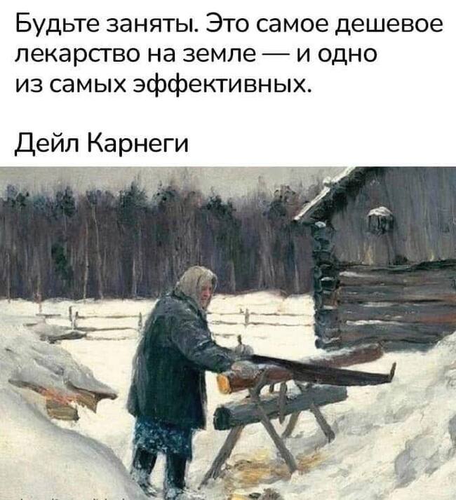  ! ,   ,  , 