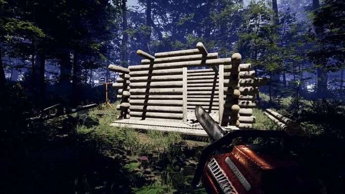 Games Construction Skills | Игры, развивающие разум 3 - Моё, Игровые обзоры, Космическая фантастика, Игры, Шутер, MMORPG, Квест, Хоррор игра, Gamedev, Инди, Инди игра, Unity, Unreal Engine, Прохождение, Steam, Мобильные игры, Nintendo, Ищу игру, Длиннопост, Симулятор