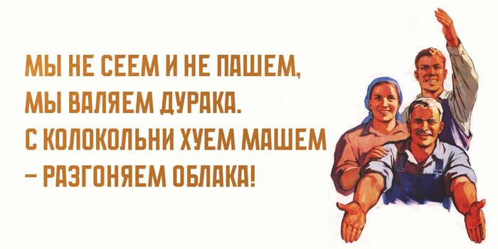   , , , , , ,   , , Telegram (), , 