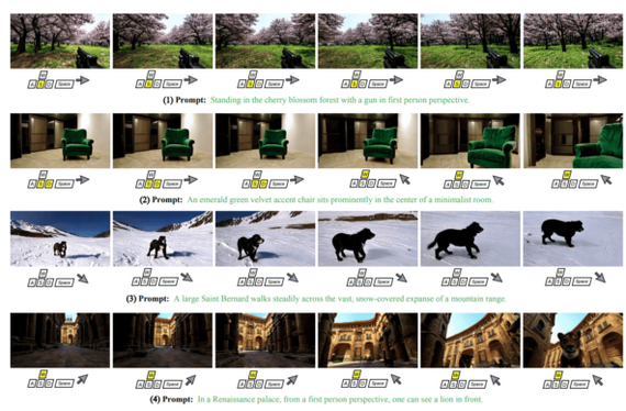 GameFactory         ,      Minecraft