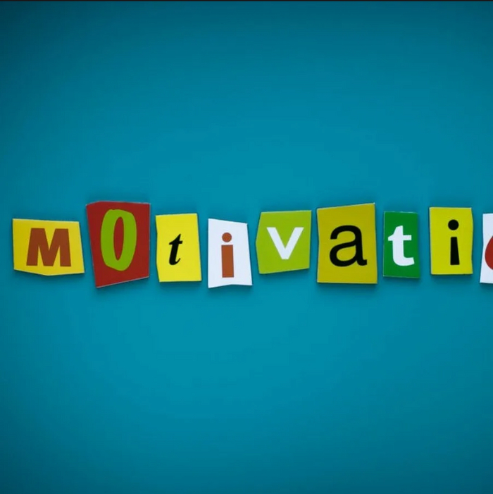 Как поддерживать мотивацию при удалённой работе?
