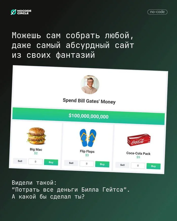 Unsuffocating no-code - My, Memes, Humor, Development of, Freelance, Chat Bot, Programmer, Startup, IT, IT humor, Longpost