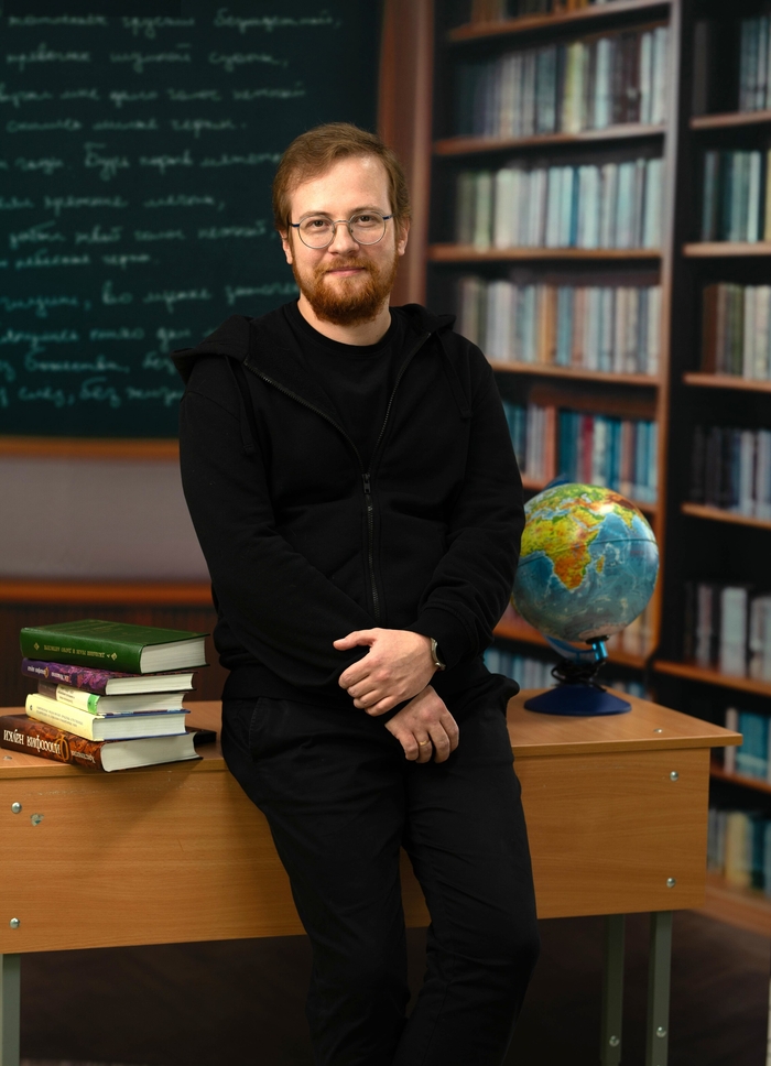       .   11 ,     ,       .     ,      ,      .