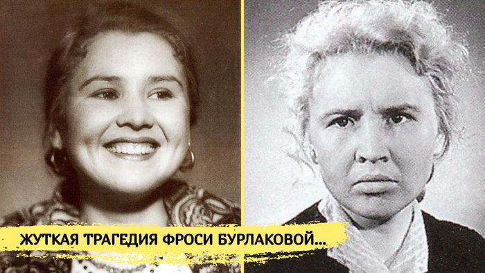     :  ,        ...  ,   , , , ,   , , , , , Telegram (),  ,  , , , 
