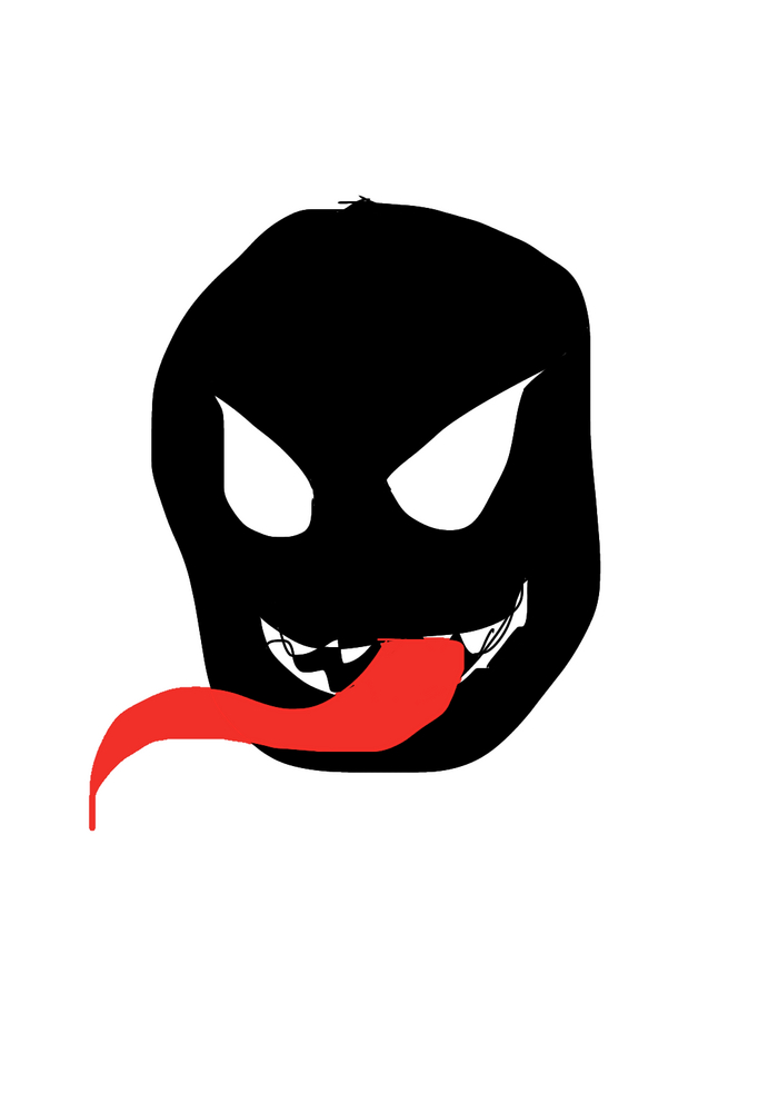 Для фанатов кинокомиксов