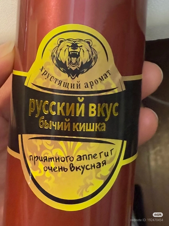 � ��� ��� ���� ��������� ��������