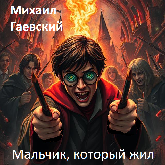 .  . ,    ,  , , , ,  ,  , 