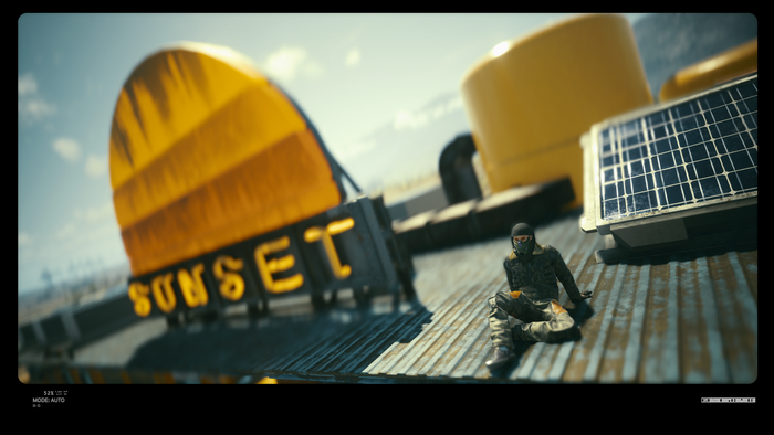  Cyberpunk 2077,  (Cyberpunk 2077), 