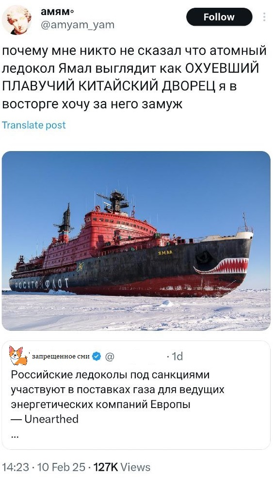       , , X (Twitter), , ,  , 