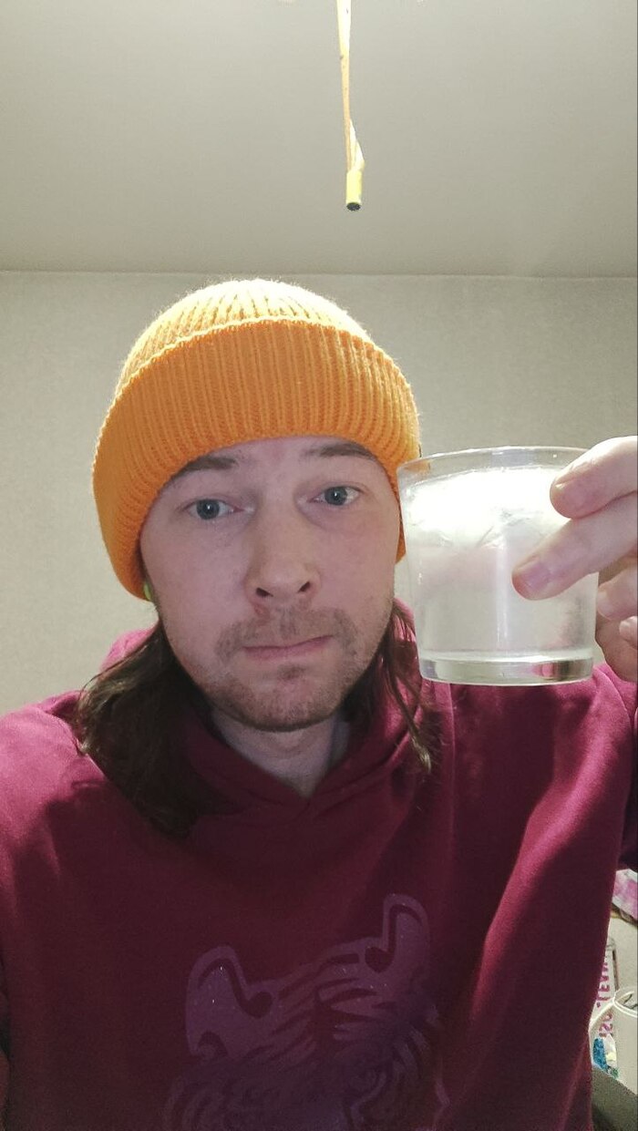     ,     ,   ,  , , 