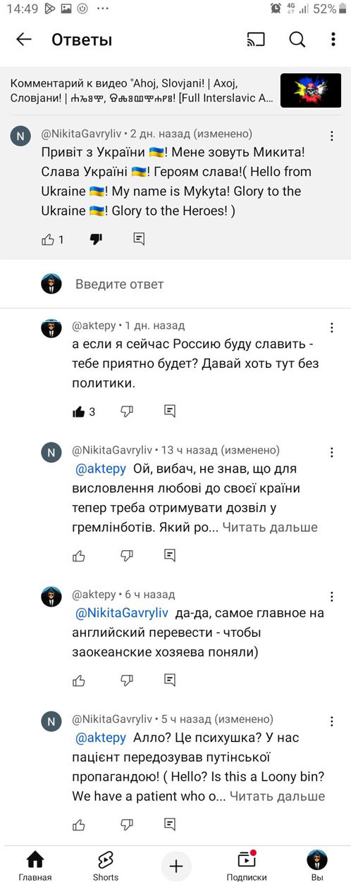   -  ,  ,  ,  , , , , , 
