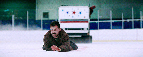 Йух уползёшь ска