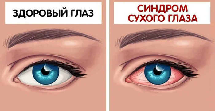  ,     ? , ,  ,  , 
