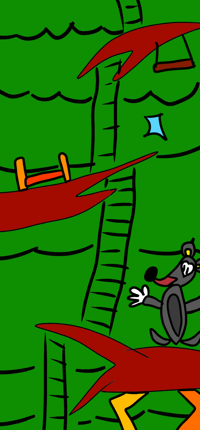 ������� � 1997 ����