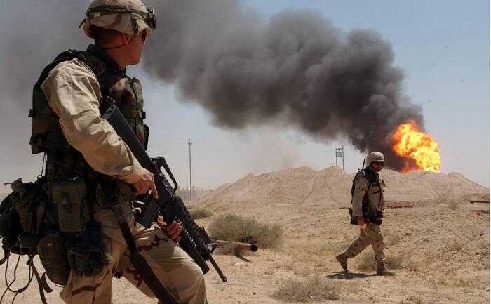 ������������ ������� �� ������� �������