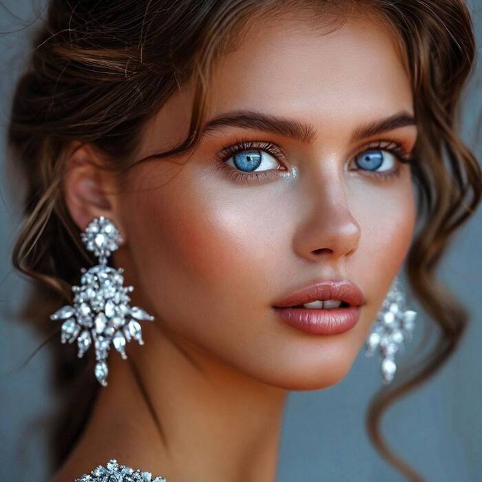         7   , , , , , ,   , , , ,  , 