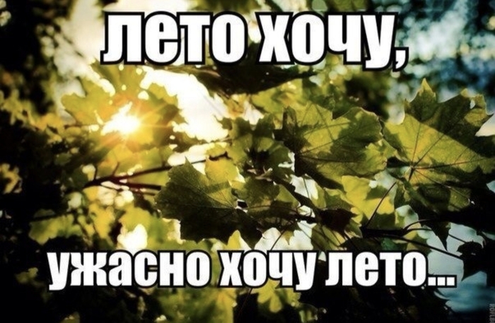     ,    )) , , , , 