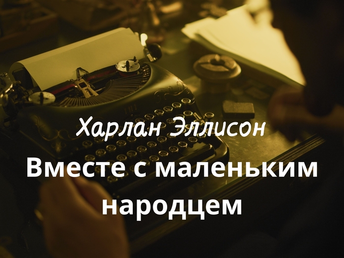        , , , ,  ,  , 