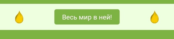  ,   ) , , , 