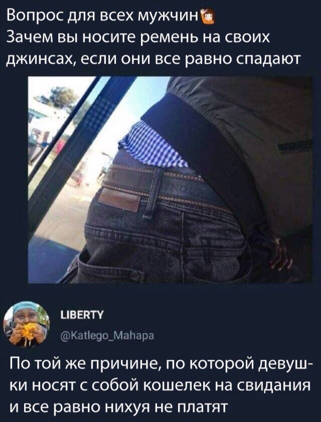 ���������� ������