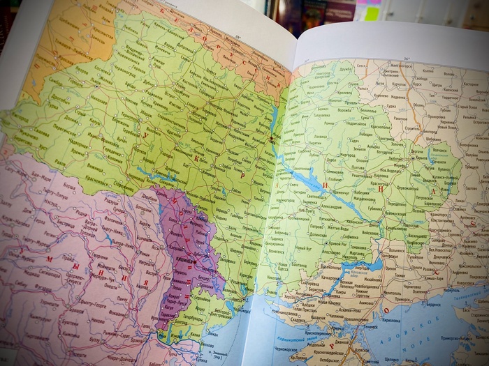    ,    -    ,  ,  , , , , , ,   ,  , 