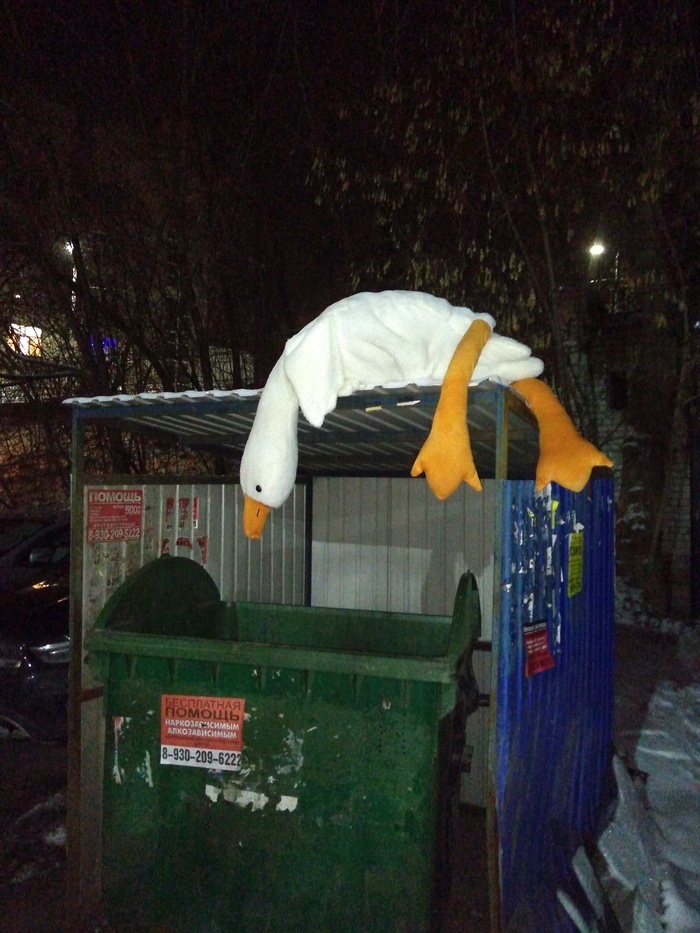    , ,  , , 
