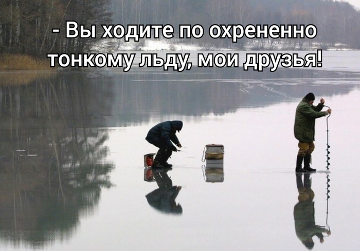 " " , ,  ,   , , 