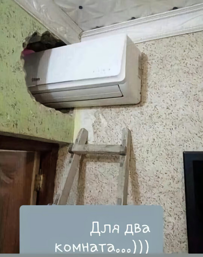   ...) , , ,   , 