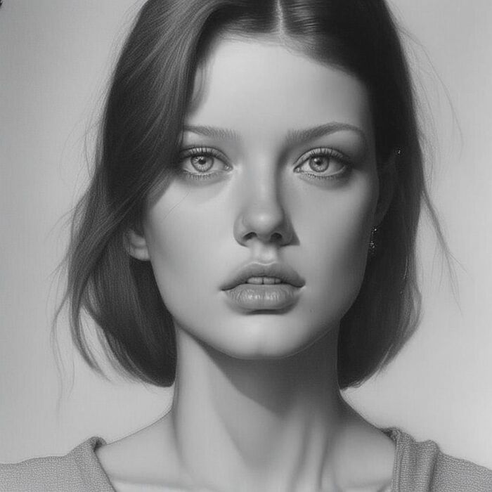   ,  ,  , , 2D, Digital, ׸-, ,  , ,  
