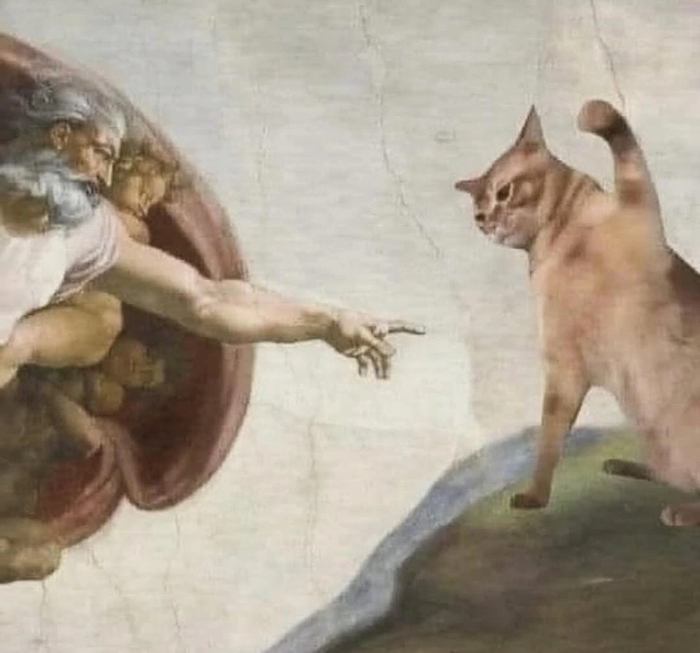 ��� ��� �� ��������� �� �������,