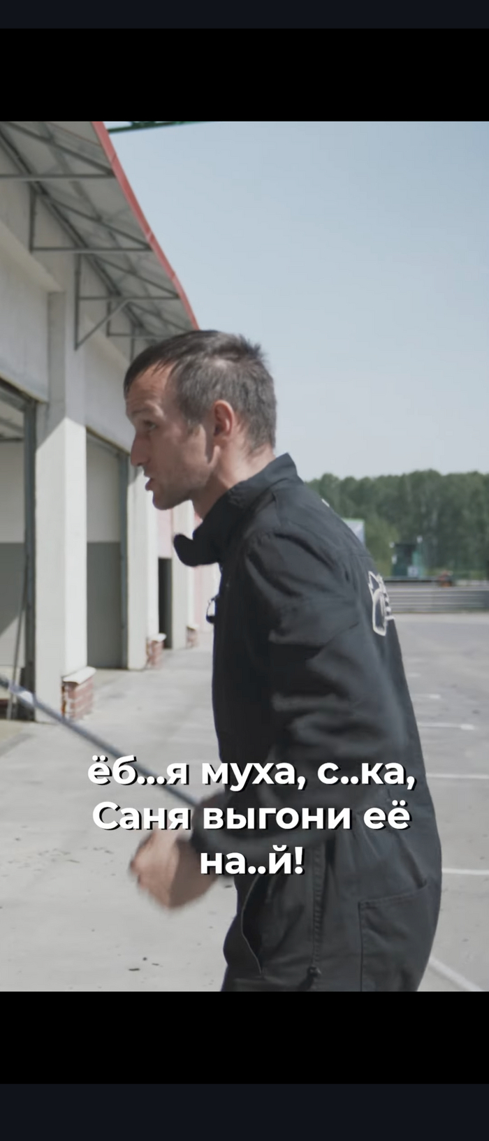  (  ) Rds, , ,   , , 
