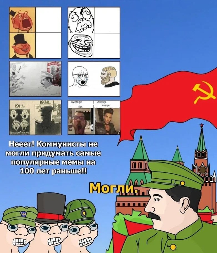    ! ,  ,   , , , 