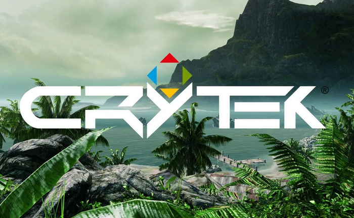 Я как-то пропустил анонс Crysis 4