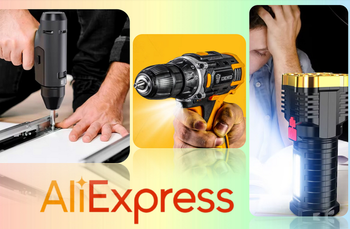    :     ,   , , , AliExpress, ,  , ,  ,  , 