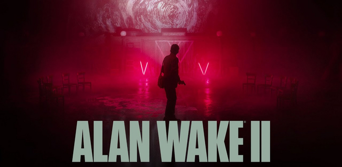 Наконец-то продается в плюс?