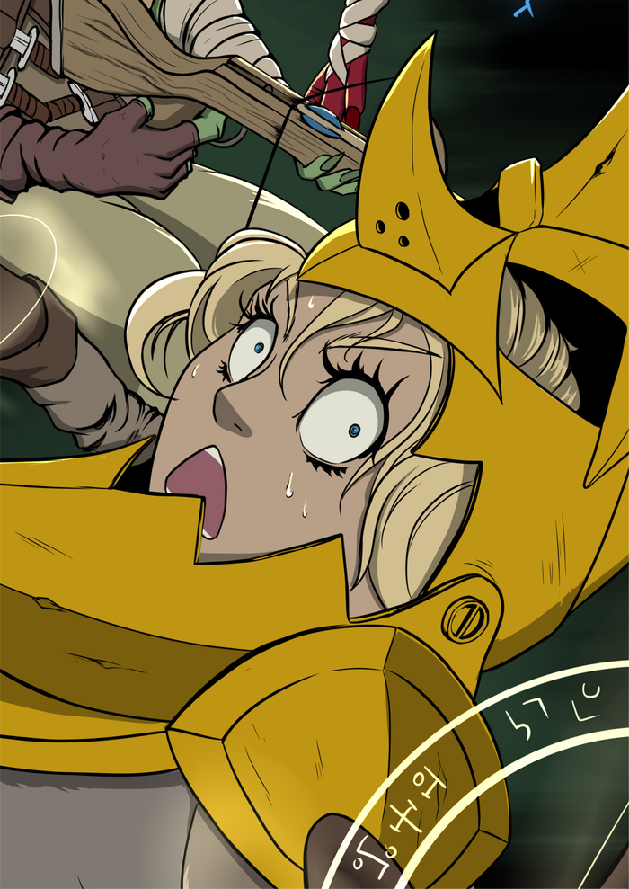  ,    ,    ,   ,  ,    )