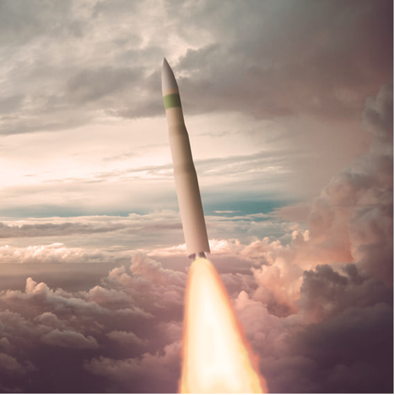 141   , 485   F-35:         ? , ,  ,  , Telegram (), 