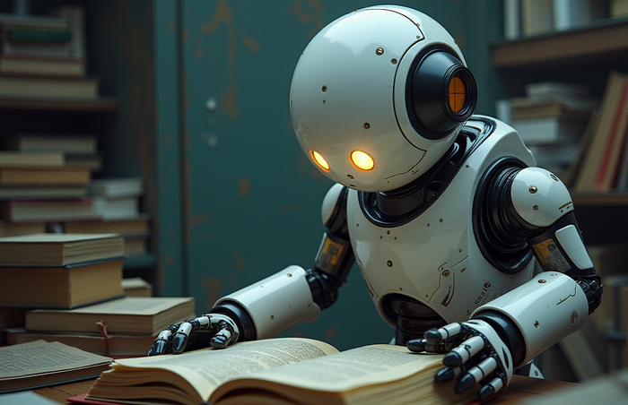 PDF ���������: ������� ���������� �� ���������. ����� 1