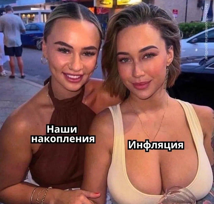  !... ,   , 