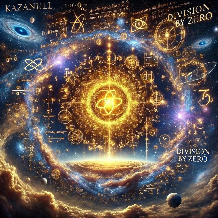 KAZANULL � ������� ���������� ������ ������� �� ����, ����������� �����, ����������� ����� � ��������� ���� ����������!