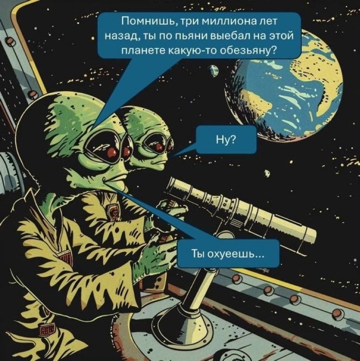 ������ ���� ���� ���