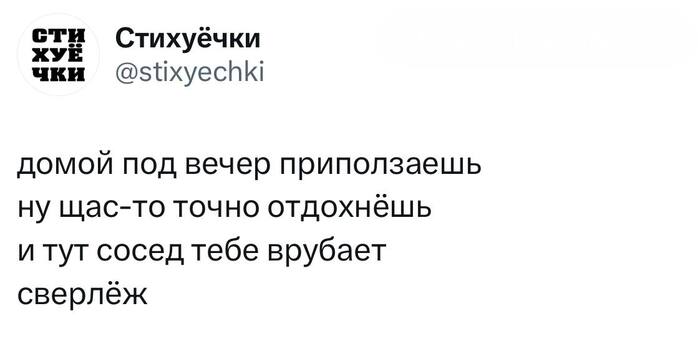    , , Telegram (), -, , , , , , , 