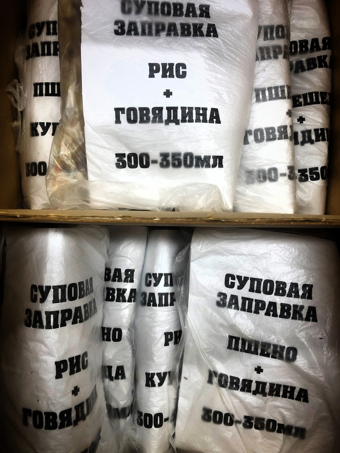 ������� ������ (���, �����, ���������, �����) � ��������� � �������.