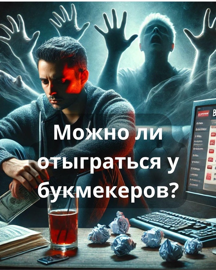       ?      ,   , , , , , , , , , ,  , 