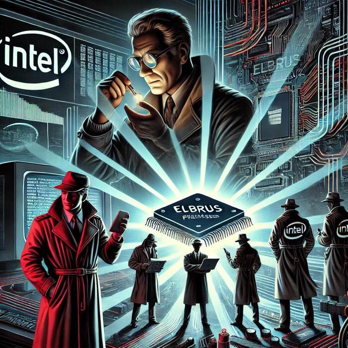 Intel        ? , IT, IT ,  , 