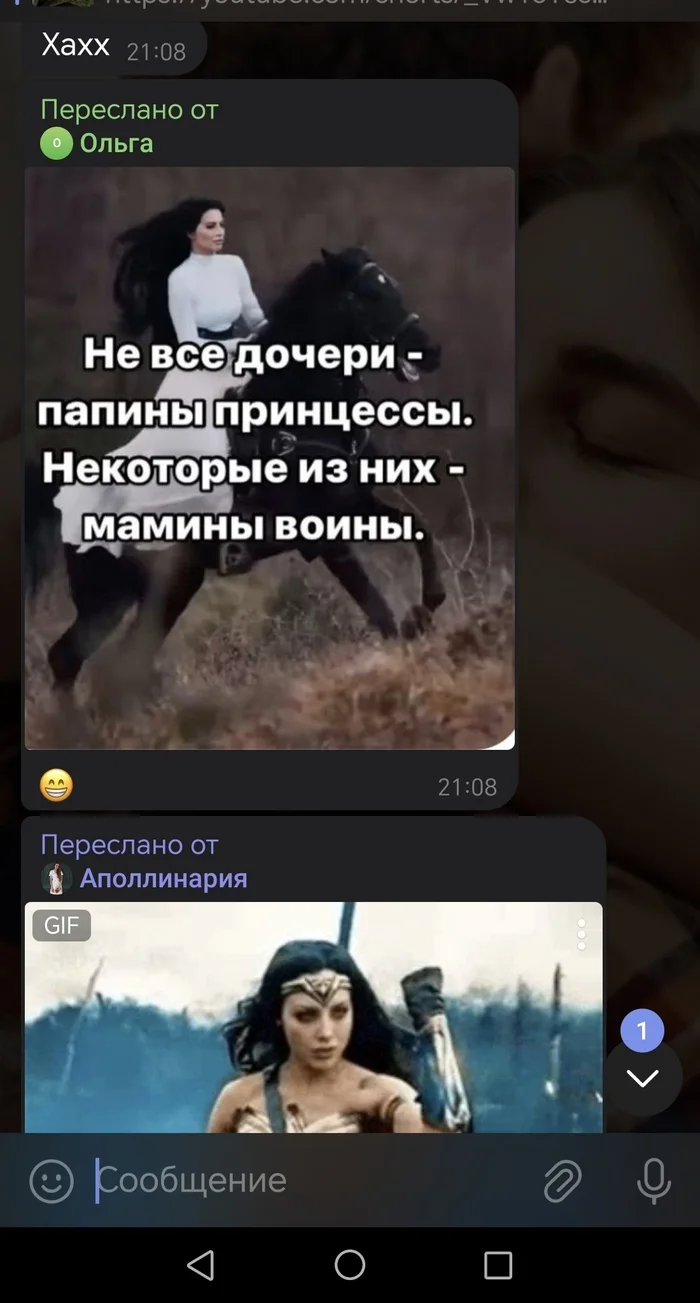 Принятие себя - Моё, Работа, Юмор, Начальство, Скриншот, Длиннопост