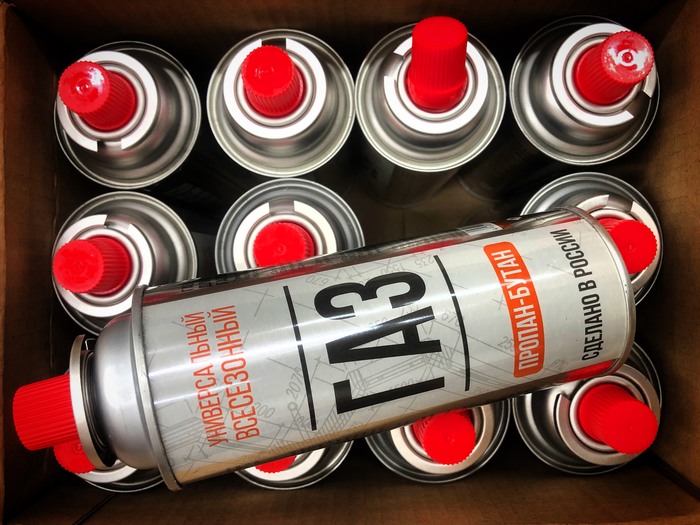 ������ ����� 1