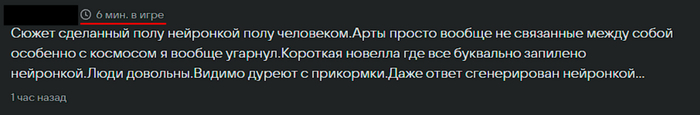     ? , , ,  , 