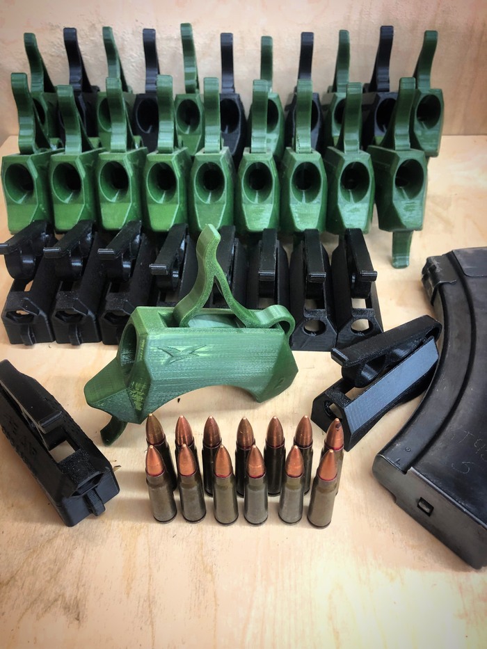 �� ���� 3 ����. ��������� ������.