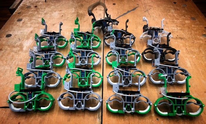 ��� ��������� ������, ������� ������� ������� ��, �� ��� ���� �����: � ��������� ��� ��������� � ������.